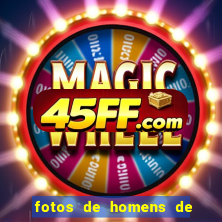 fotos de homens de 40 anos para perfil fake